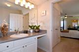 771 Lindbergh Drive - Photo 12