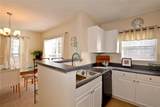 771 Lindbergh Drive - Photo 4