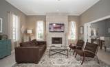 771 Lindbergh Drive - Photo 5