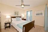 771 Lindbergh Drive - Photo 9