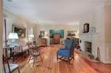 45 Latimer Lane - Photo 17