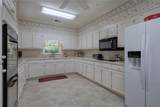 45 Latimer Lane - Photo 21