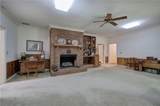 45 Latimer Lane - Photo 31