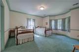 45 Latimer Lane - Photo 35