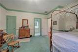 45 Latimer Lane - Photo 36