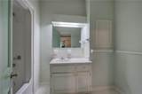 45 Latimer Lane - Photo 37