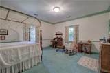 45 Latimer Lane - Photo 38