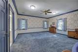 45 Latimer Lane - Photo 39