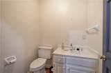 45 Latimer Lane - Photo 45