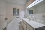 45 Latimer Lane - Photo 46