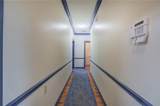 45 Latimer Lane - Photo 48