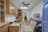 45 Latimer Lane - Photo 49