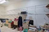 45 Latimer Lane - Photo 50