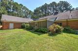 45 Latimer Lane - Photo 55