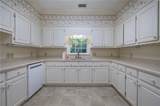 45 Latimer Lane - Photo 58