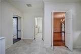 45 Latimer Lane - Photo 62