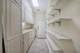 45 Latimer Lane - Photo 63