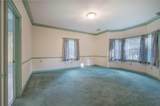 45 Latimer Lane - Photo 64