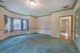 45 Latimer Lane - Photo 65