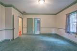 45 Latimer Lane - Photo 66