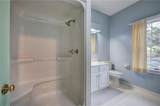 45 Latimer Lane - Photo 67