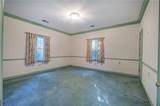 45 Latimer Lane - Photo 69