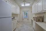 45 Latimer Lane - Photo 73