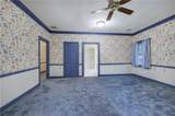 45 Latimer Lane - Photo 75