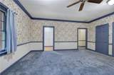 45 Latimer Lane - Photo 76
