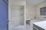 45 Latimer Lane - Photo 77