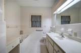 45 Latimer Lane - Photo 78