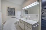 45 Latimer Lane - Photo 79