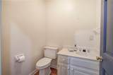 45 Latimer Lane - Photo 81