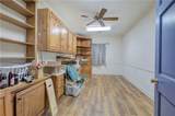 45 Latimer Lane - Photo 82