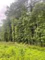 0 Butner Road - Photo 12