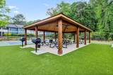 1805 Roswell Road - Photo 30