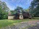 220 Ridgecrest Road - Photo 10