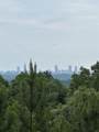 220 Ridgecrest Road - Photo 2