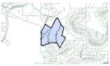 220 Ridgecrest Road - Photo 3