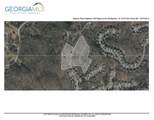 220 Ridgecrest Road - Photo 4