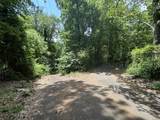 220 Ridgecrest Road - Photo 5