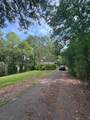 220 Ridgecrest Road - Photo 7