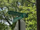 220 Ridgecrest Road - Photo 8