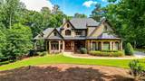27 Retreat Ridge - Photo 1