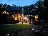 27 Retreat Ridge - Photo 10