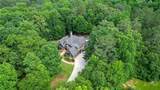27 Retreat Ridge - Photo 12