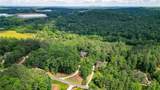 27 Retreat Ridge - Photo 13