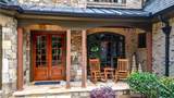 27 Retreat Ridge - Photo 2