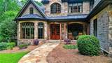 27 Retreat Ridge - Photo 3