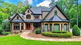 27 Retreat Ridge - Photo 4